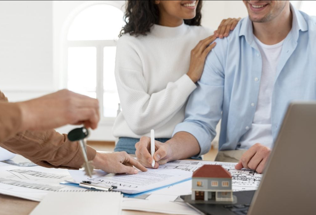 What Nobody Tells You About Buying Your First Home in Indore