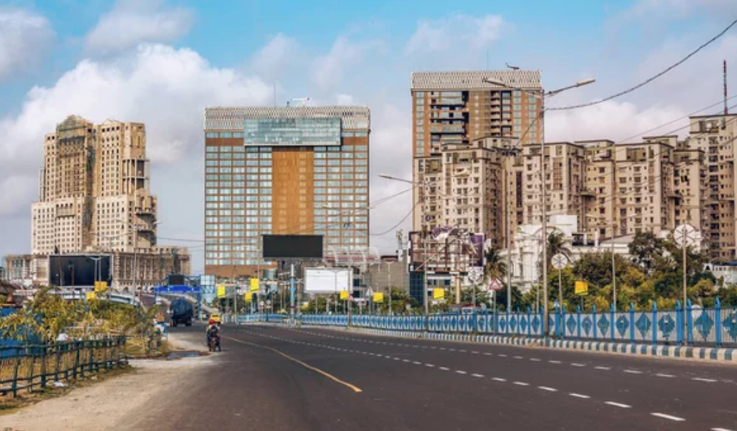 The Untold Story of Vijay Nagar Real Estate Boom