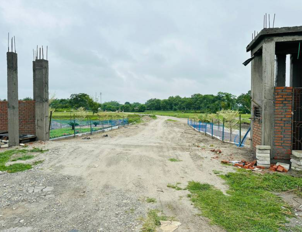 The Real Cost of a Cheap Property on Indores Outskirts