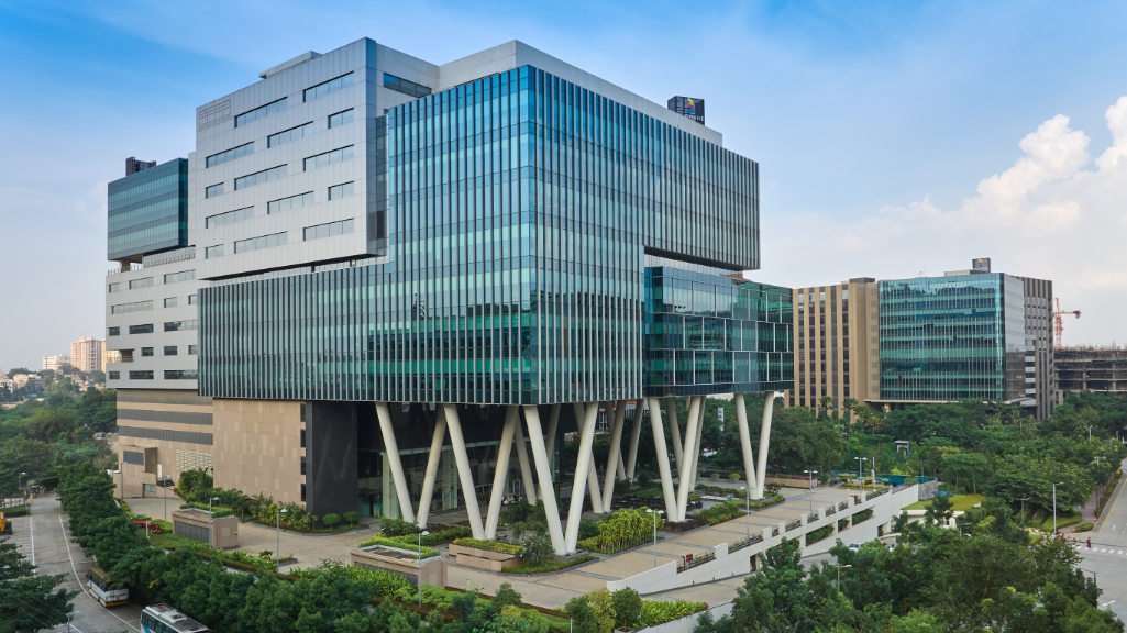 How Indores IT Boom Quietly Rewired Its Real Estate Map