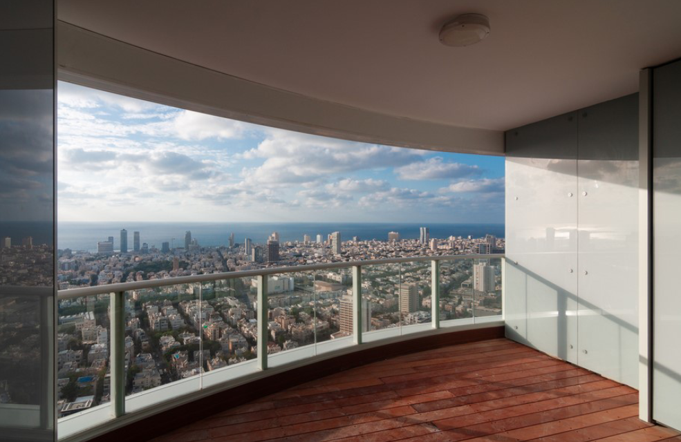 Understanding Floor Rise and Premium Charges in Indore Apartments