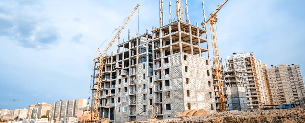 How to Verify a Builder Before Booking a Flat in Indore