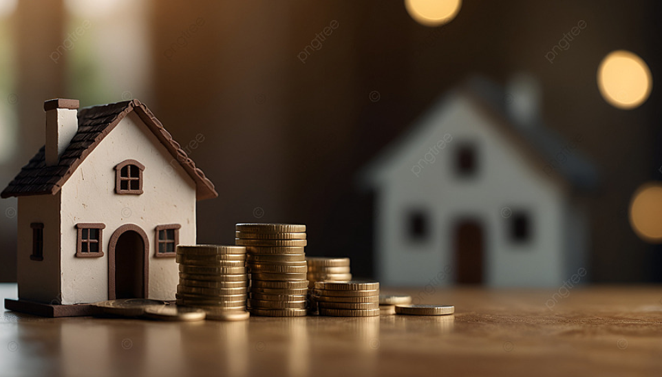 Best Time of Year to Buy Property in Indore