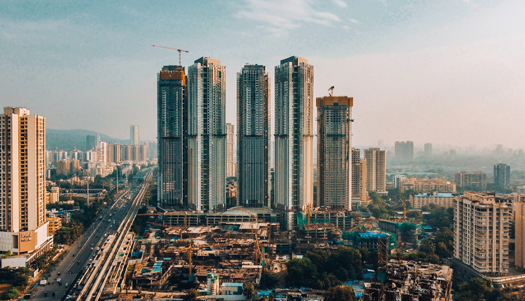 Why Indore Is Emerging as One of Indias Leading Tier 2 Real Estate Markets