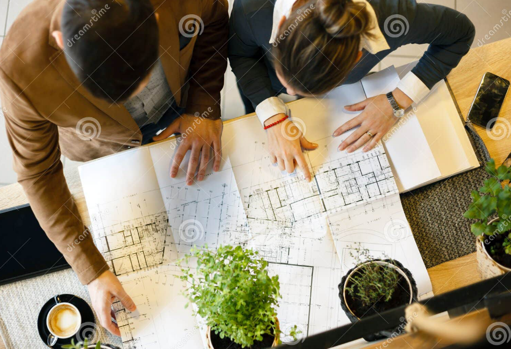 Broker vs Direct Builder Purchase in Indore: Which Route Should You Take