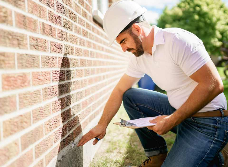 Best Practices for a Property Visit Before Buying in Indore