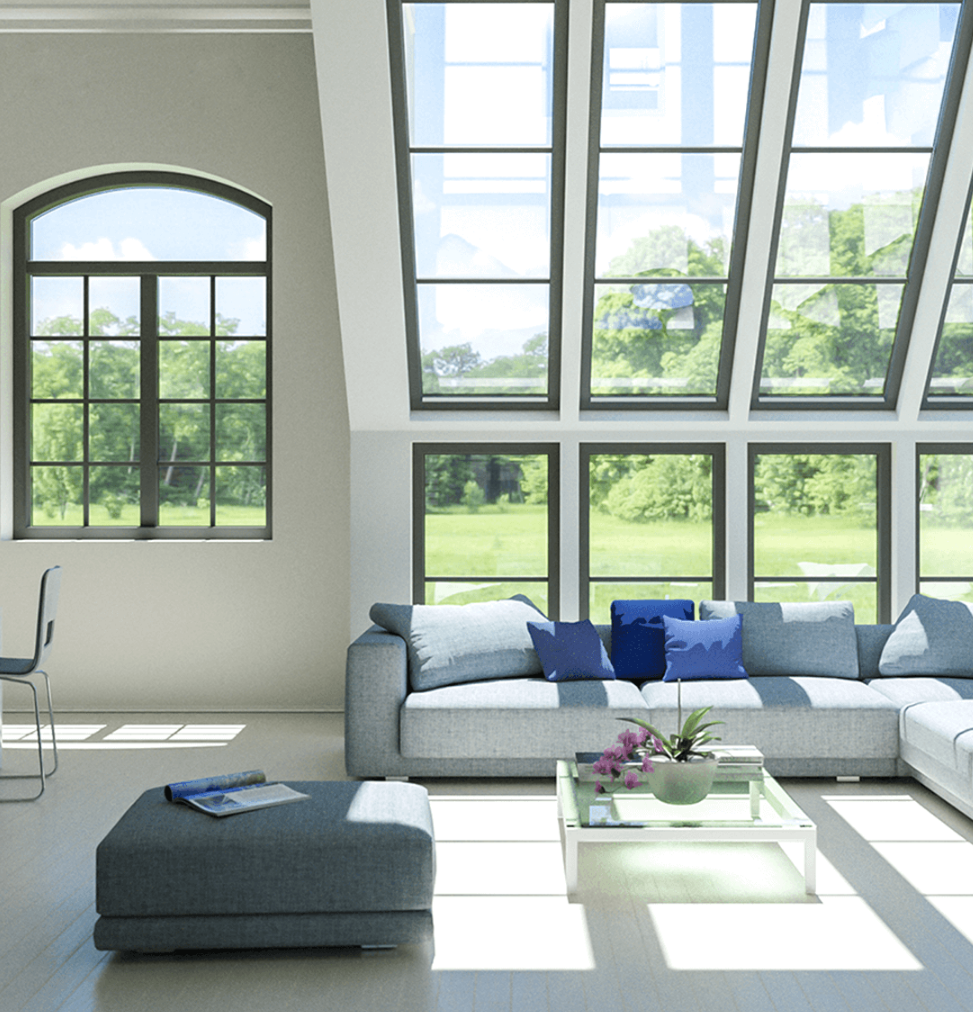 How to Choose the Right Facing Direction for Your Home in Indore