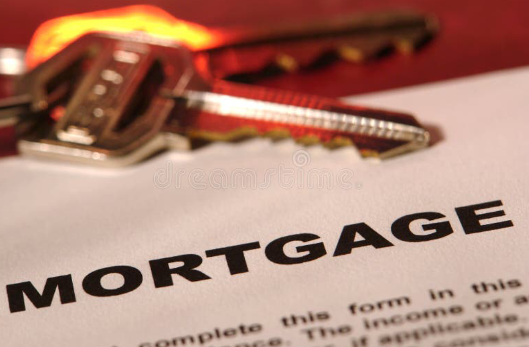 Understanding Loan Against Property Options for Indore Homeowners