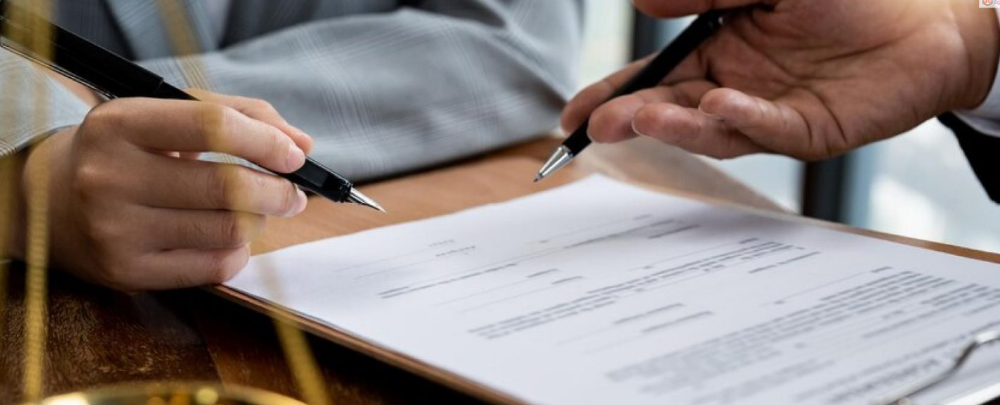 Power of Attorney in Property Transactions: What Indore Buyers and Sellers Should Know