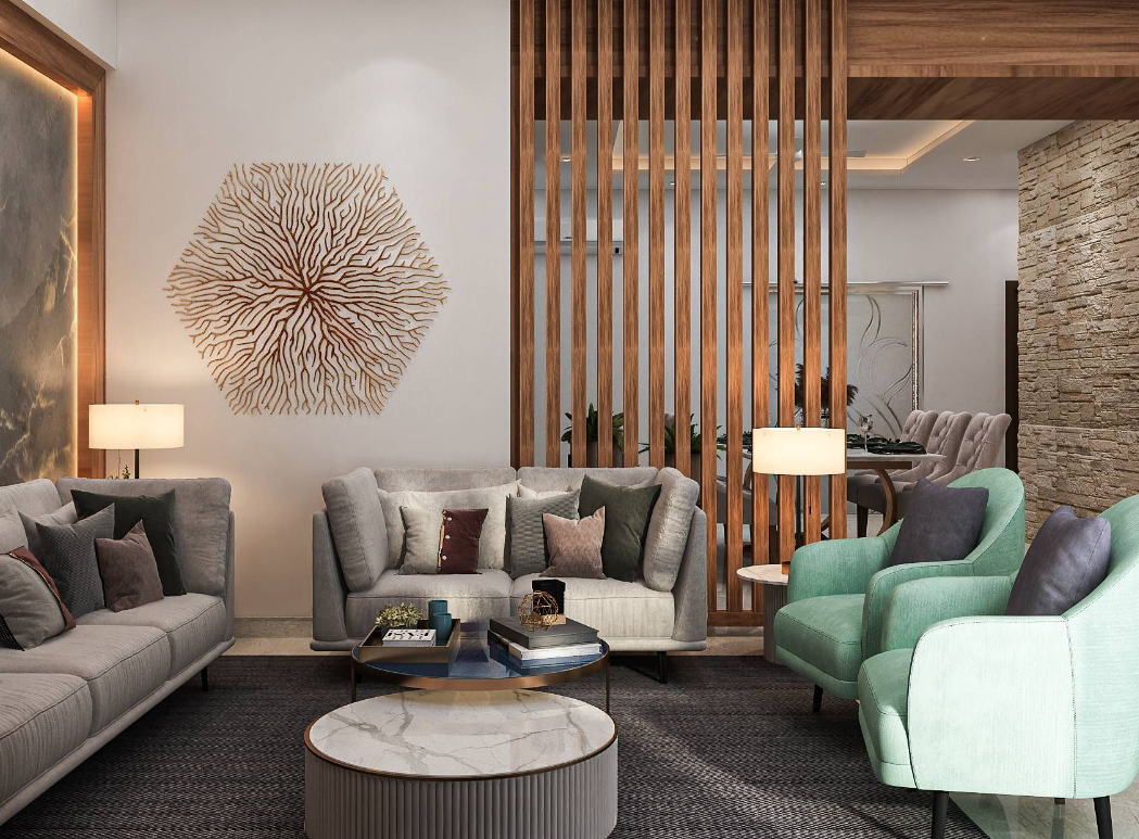 How to Plan an Interior Design Budget for a New Home in Indore